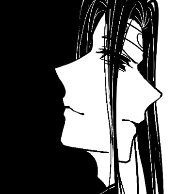 狗子不会起名b563