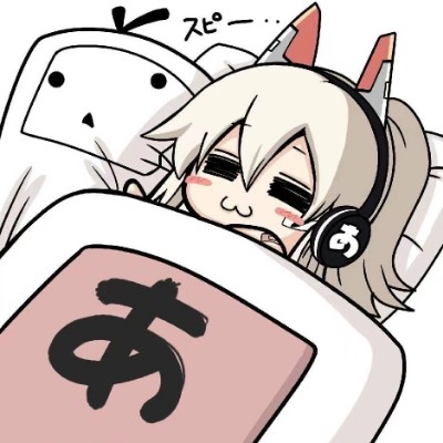 抽象柚二号机