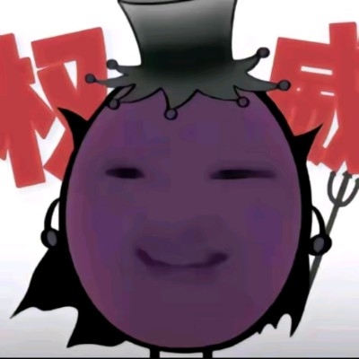 川上樱落