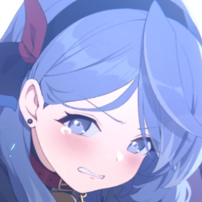 画画的林克up02