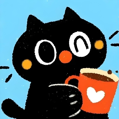 番茄番茄紅