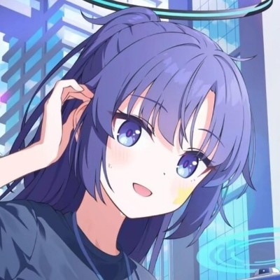 早濑优香吖
