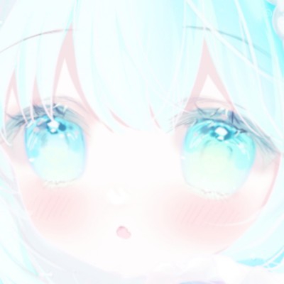 李子桃