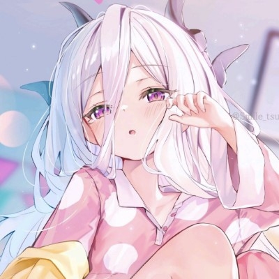 香甜的小日奈哟~