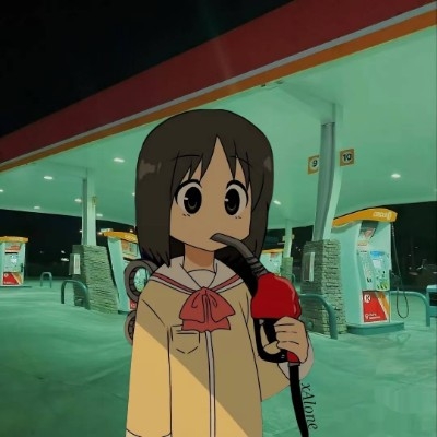 幽祗
