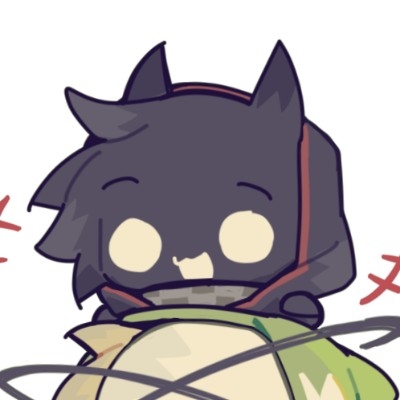 渔