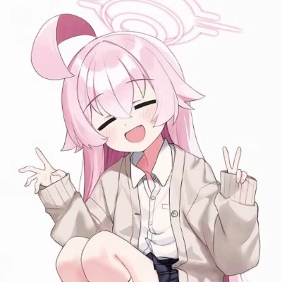 小鸟游星野