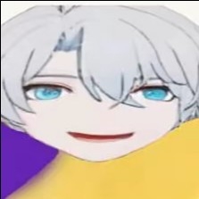 伪艺术家付不起钱clz4