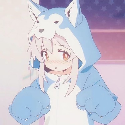 隔屏
