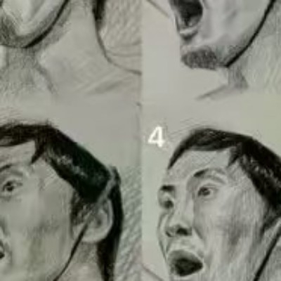 小众的老伙计n8