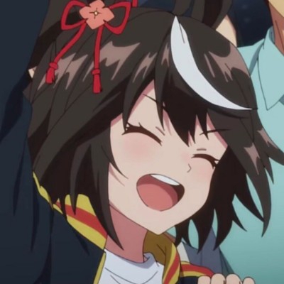 北部玄驹