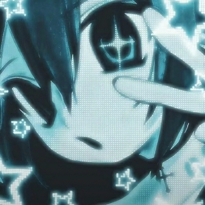 临