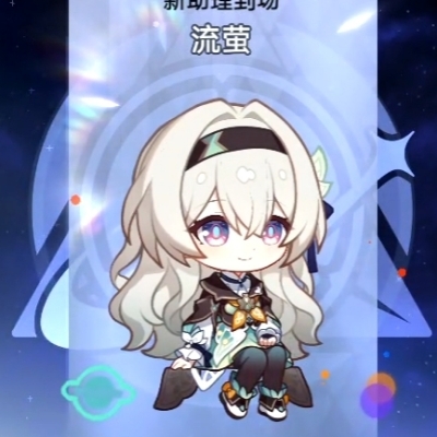 wlda
