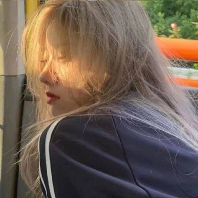 芝士年糕