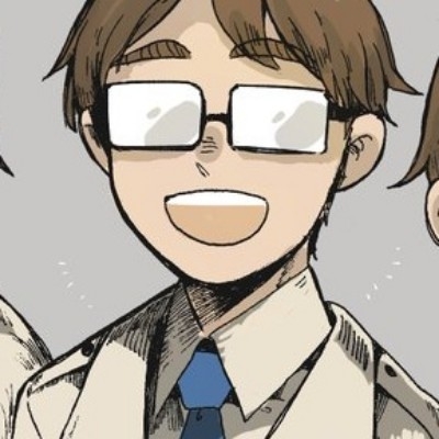 Neil