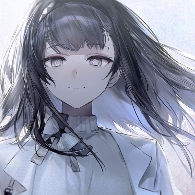 PRSS