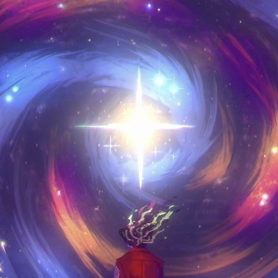 全世界最可爱的高手vq724