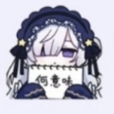 蔚蓝企鹅