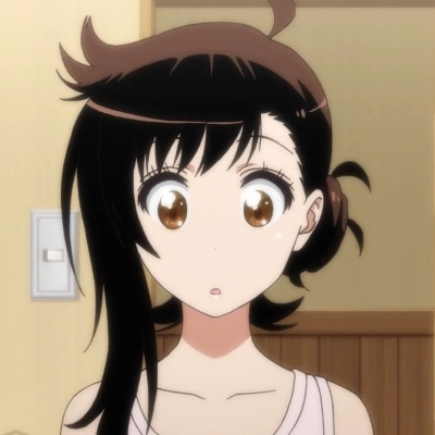 醉情
