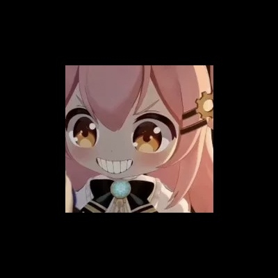 六百六十六