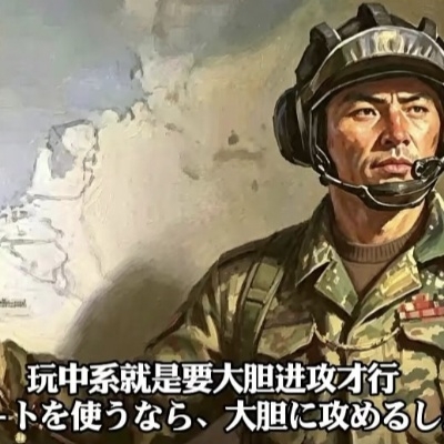 六百六十六