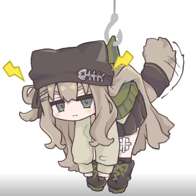 kipfel
