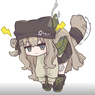 kipfel