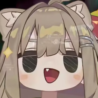 kipfel