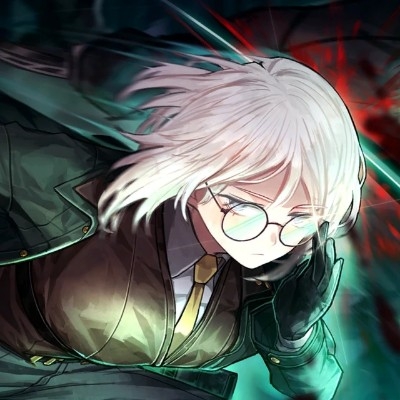 Faust