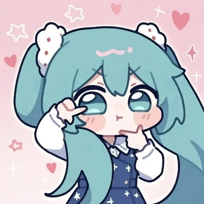 卡斯特