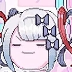 另剑
