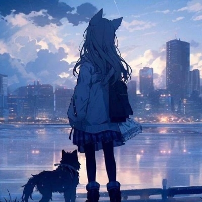 灵泽