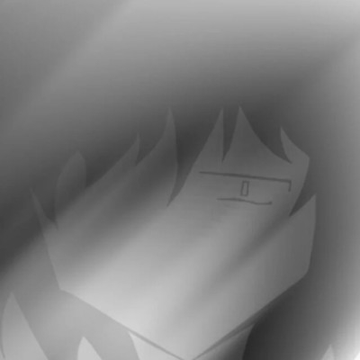 kc虚无缥缈