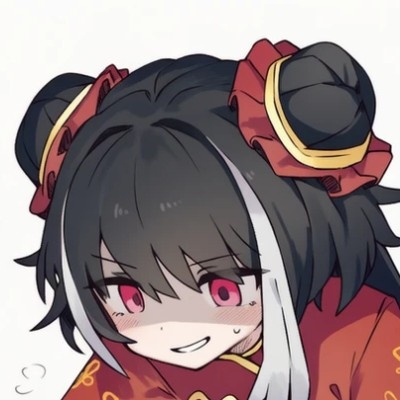 AAAA公司老总