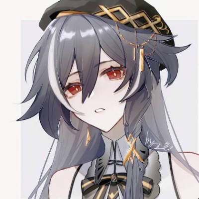 只玩边狱