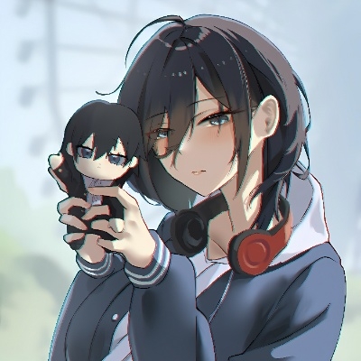 陈阎天