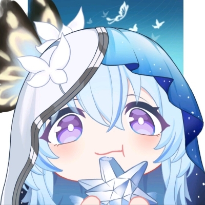 学生处cpuro871