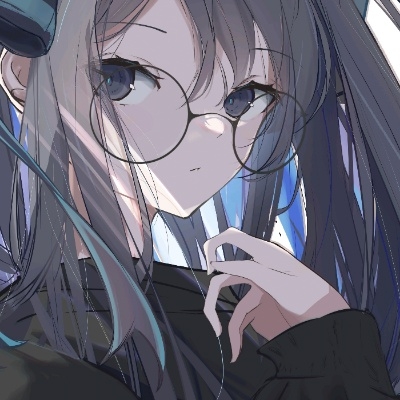 夜梦