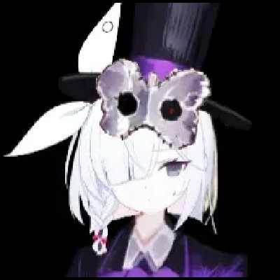 拉曼却公主普拉娜