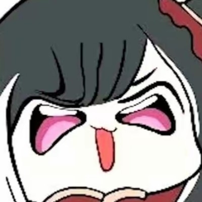 馆长大人的狗！