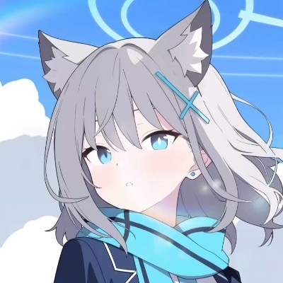 在逃薯条付不起钱rp7