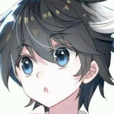 紫光