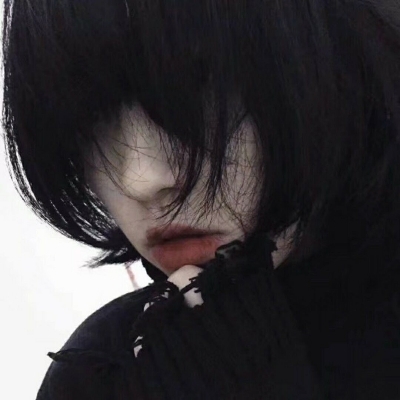樱花季