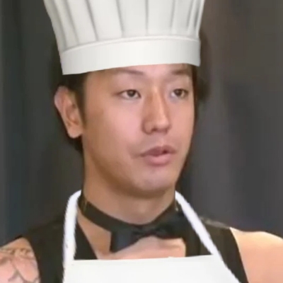 Nigo快把衣服穿好i669