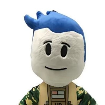 访客大人