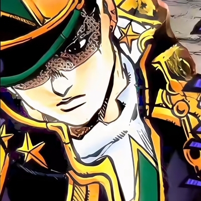 Jotaro_