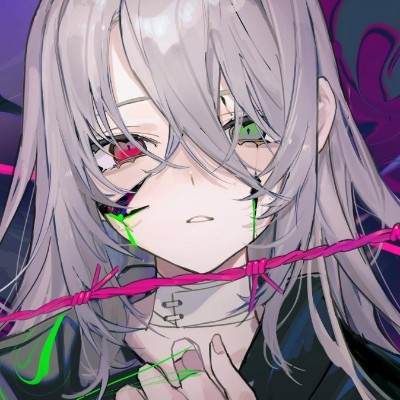 我爱084
