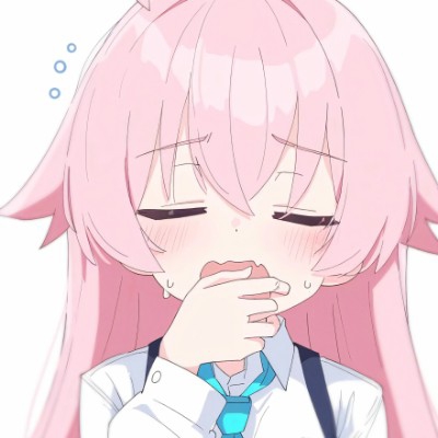 小香风人间宝藏sh17