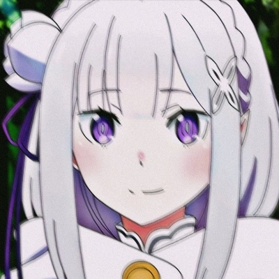 小香风人间宝藏sh17