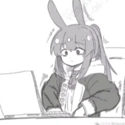 长崎素世